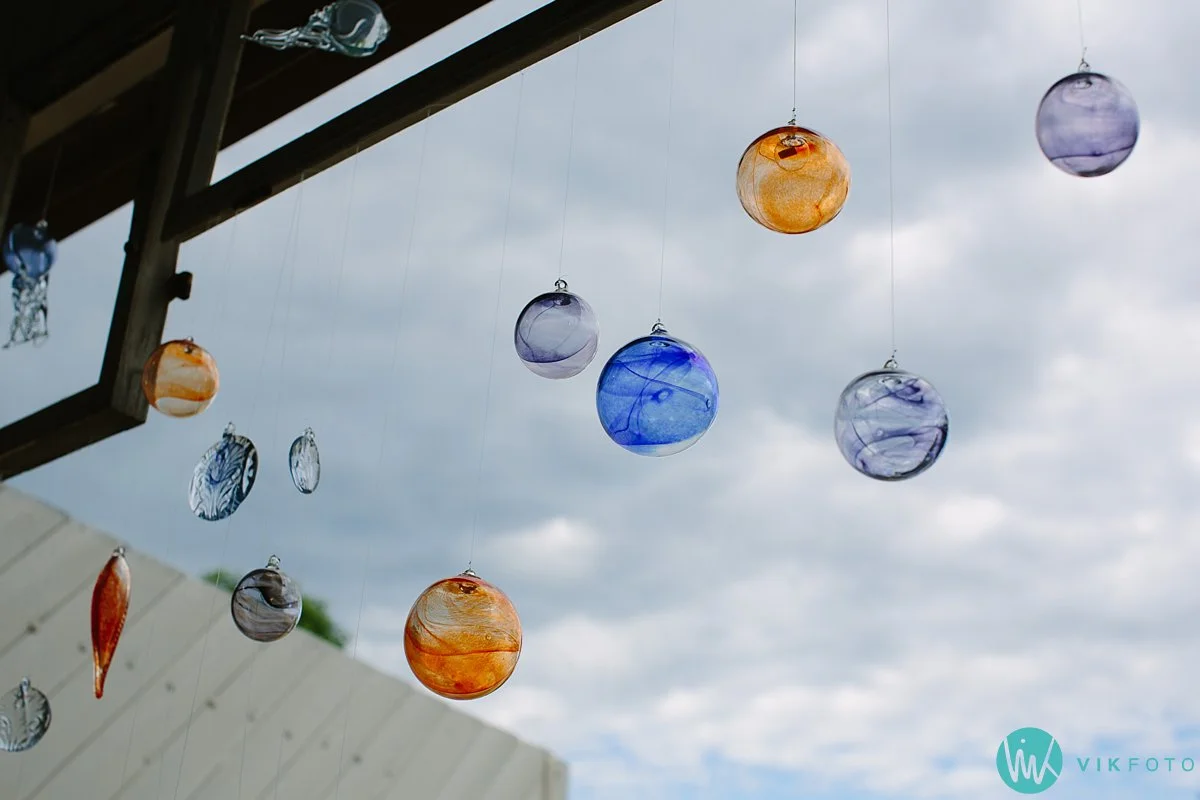 01-fotograf-sarpsborg-indigo-glassblåseri-borgarsyssel-