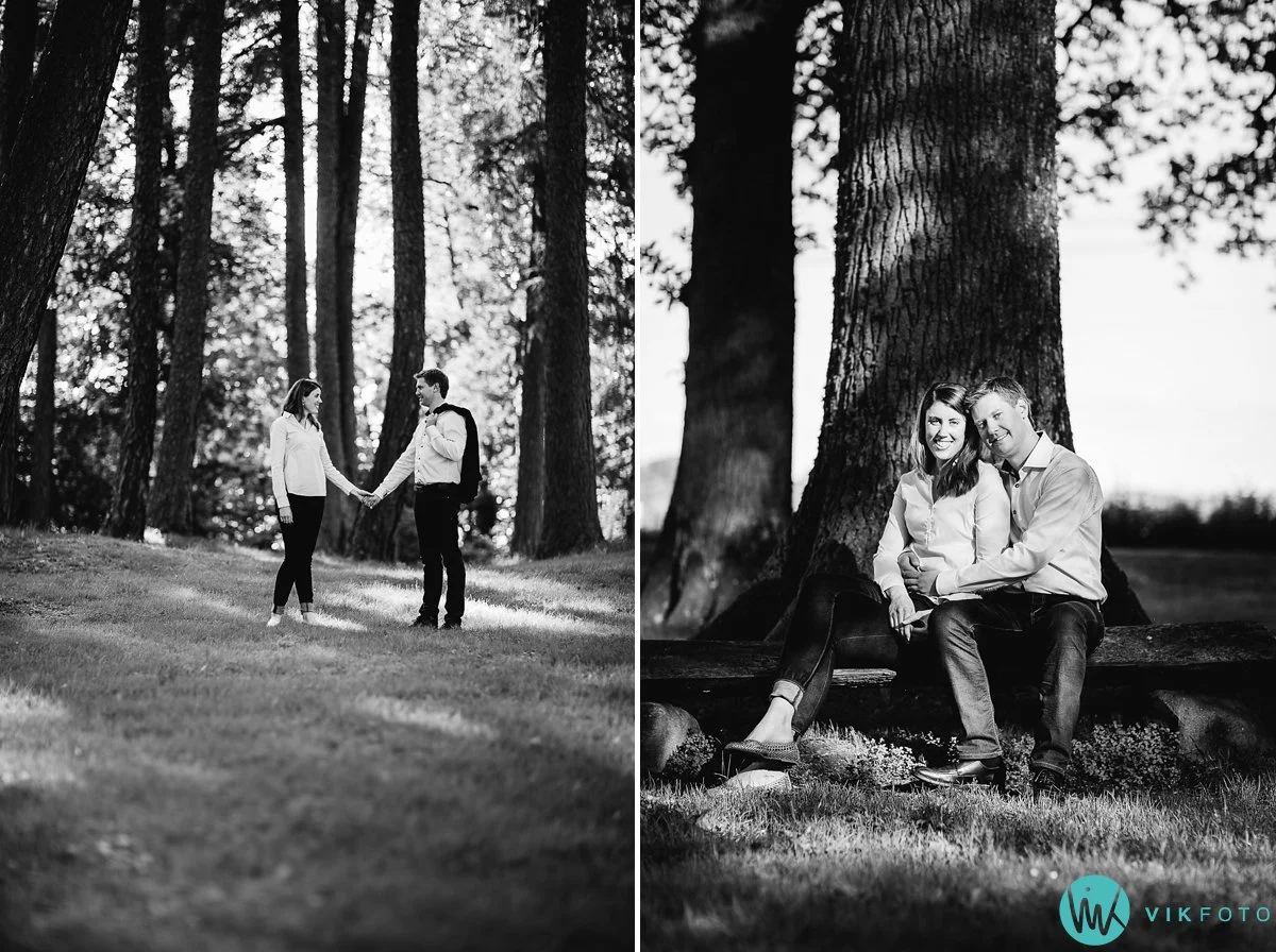 09-fotograf-sarpsborg-fredrikstad-hafslundparken