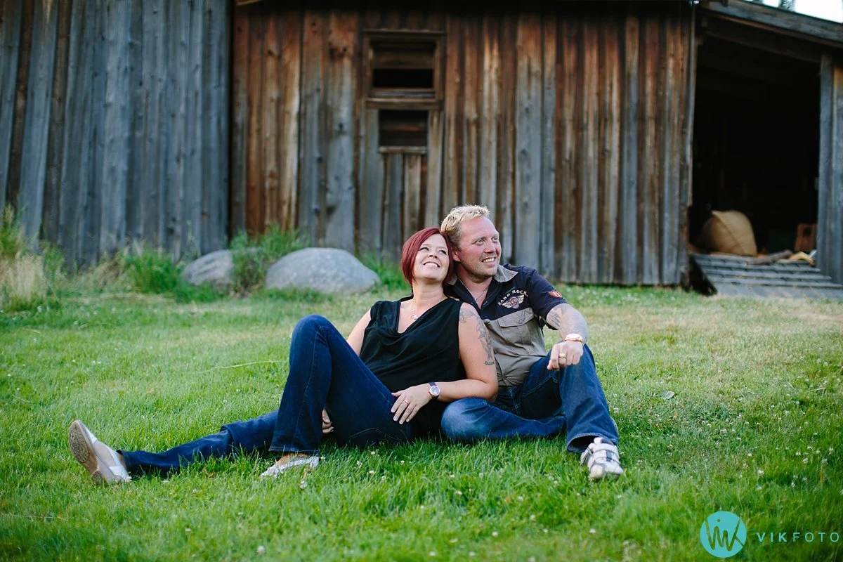 26-fotograf-sarpsborg-indigo-glassblåseri-borgarsyssel-