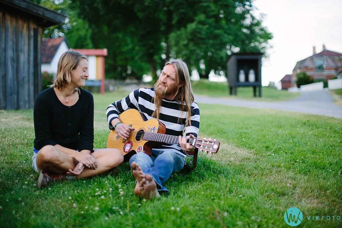 28-fotograf-sarpsborg-indigo-glassblåseri-borgarsyssel-