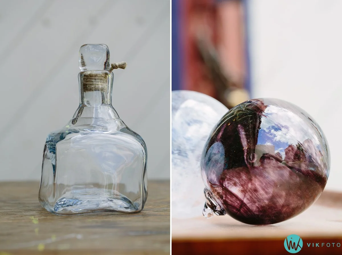 33-fotograf-sarpsborg-indigo-glassblåseri-borgarsyssel-