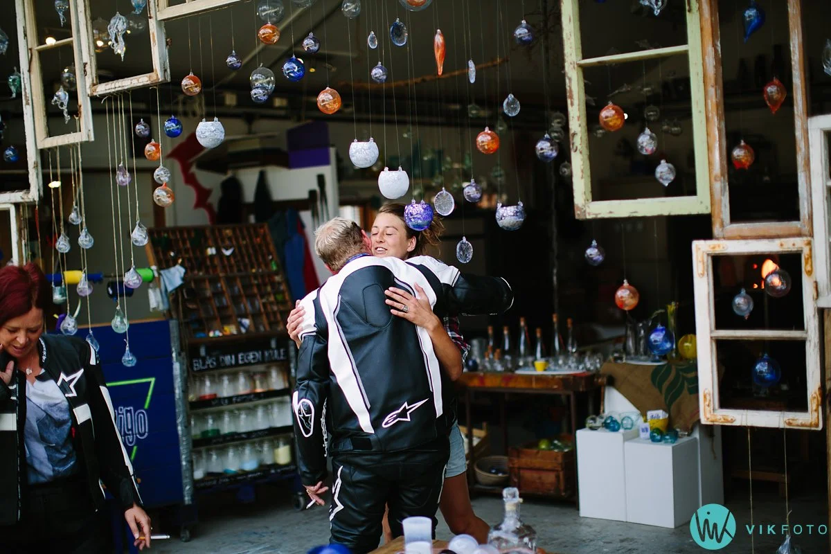 34-fotograf-sarpsborg-indigo-glassblåseri-borgarsyssel-