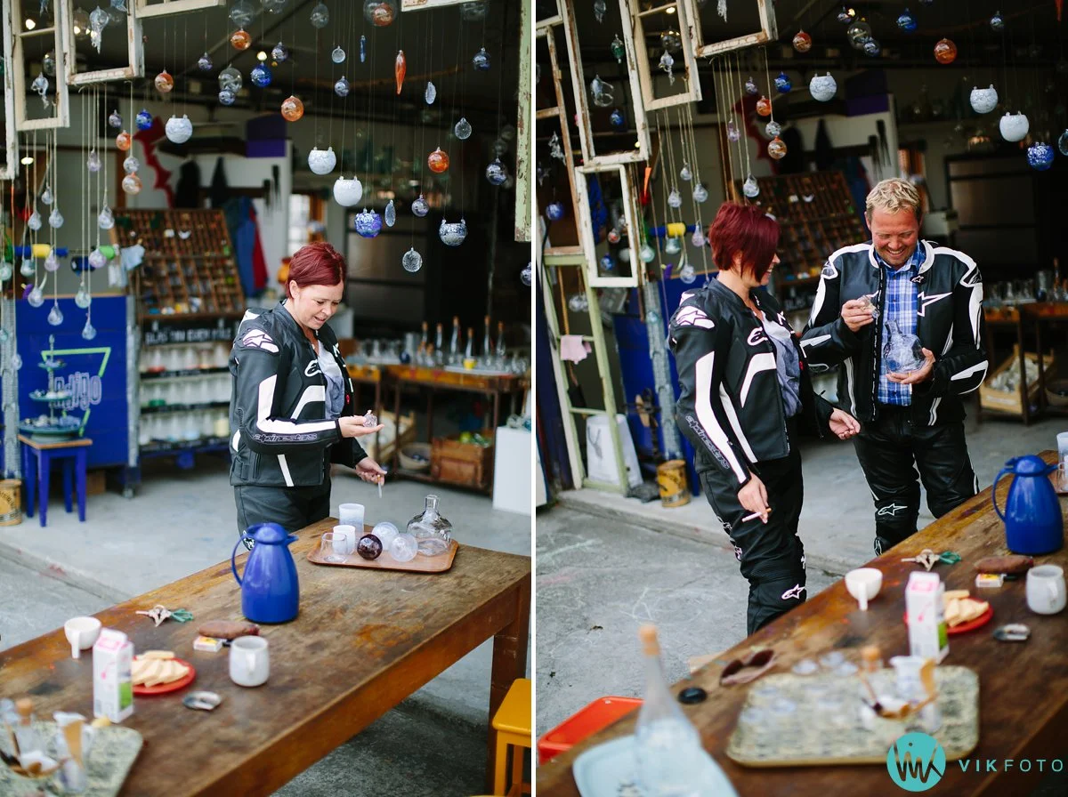 35-fotograf-sarpsborg-indigo-glassblåseri-borgarsyssel-