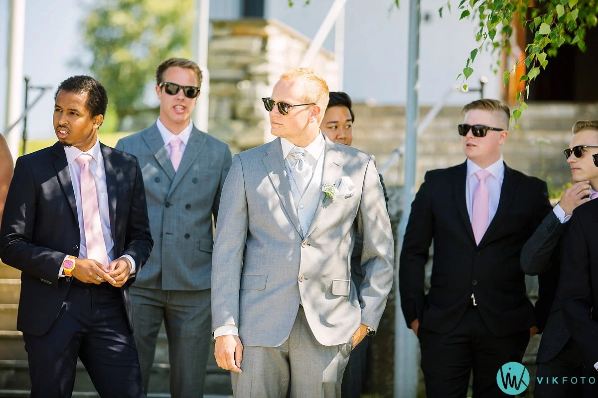 01-bryllup-vielse-såner-kirke-vestby-bryllupsfotograf