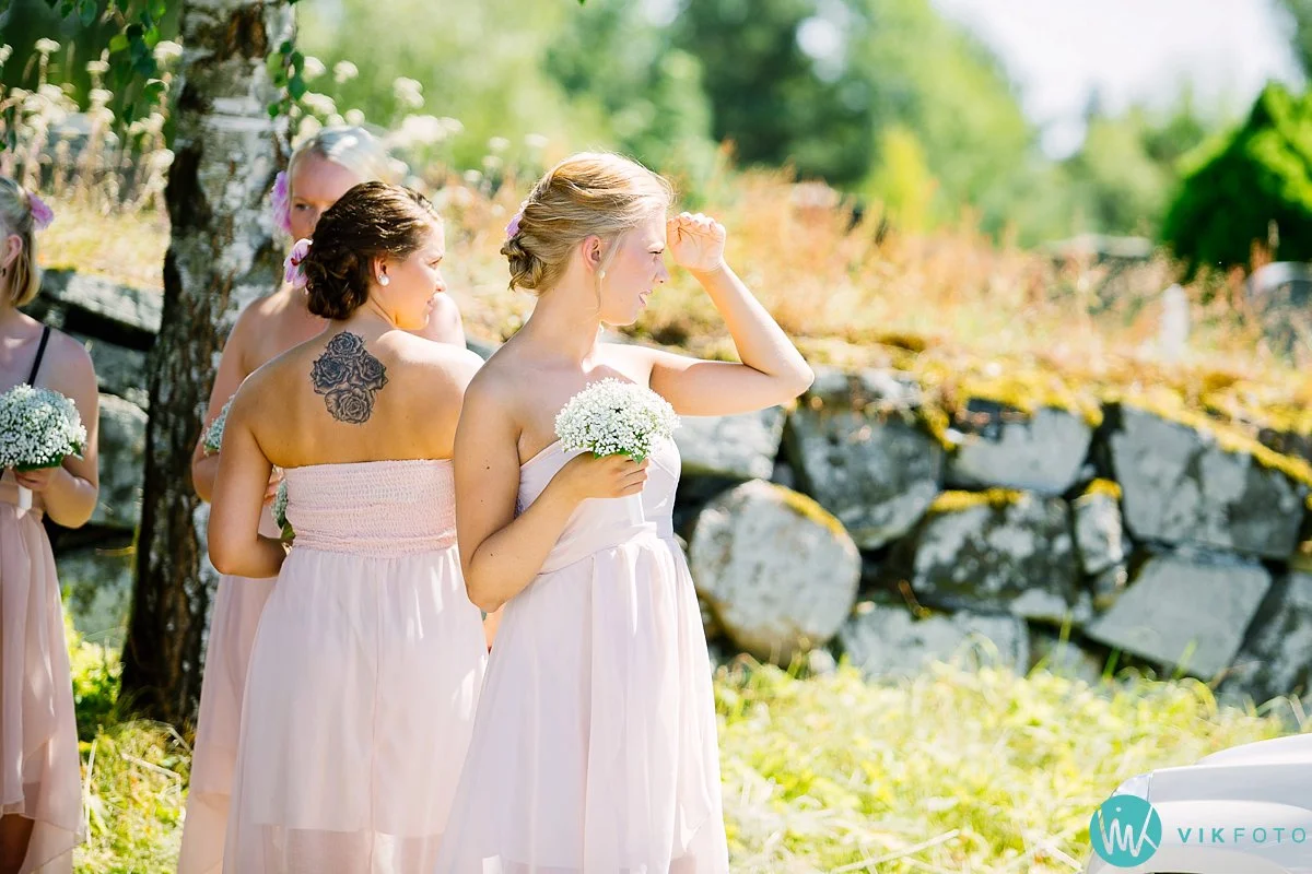 03-bryllup-vielse-såner-kirke-vestby-bryllupsfotograf