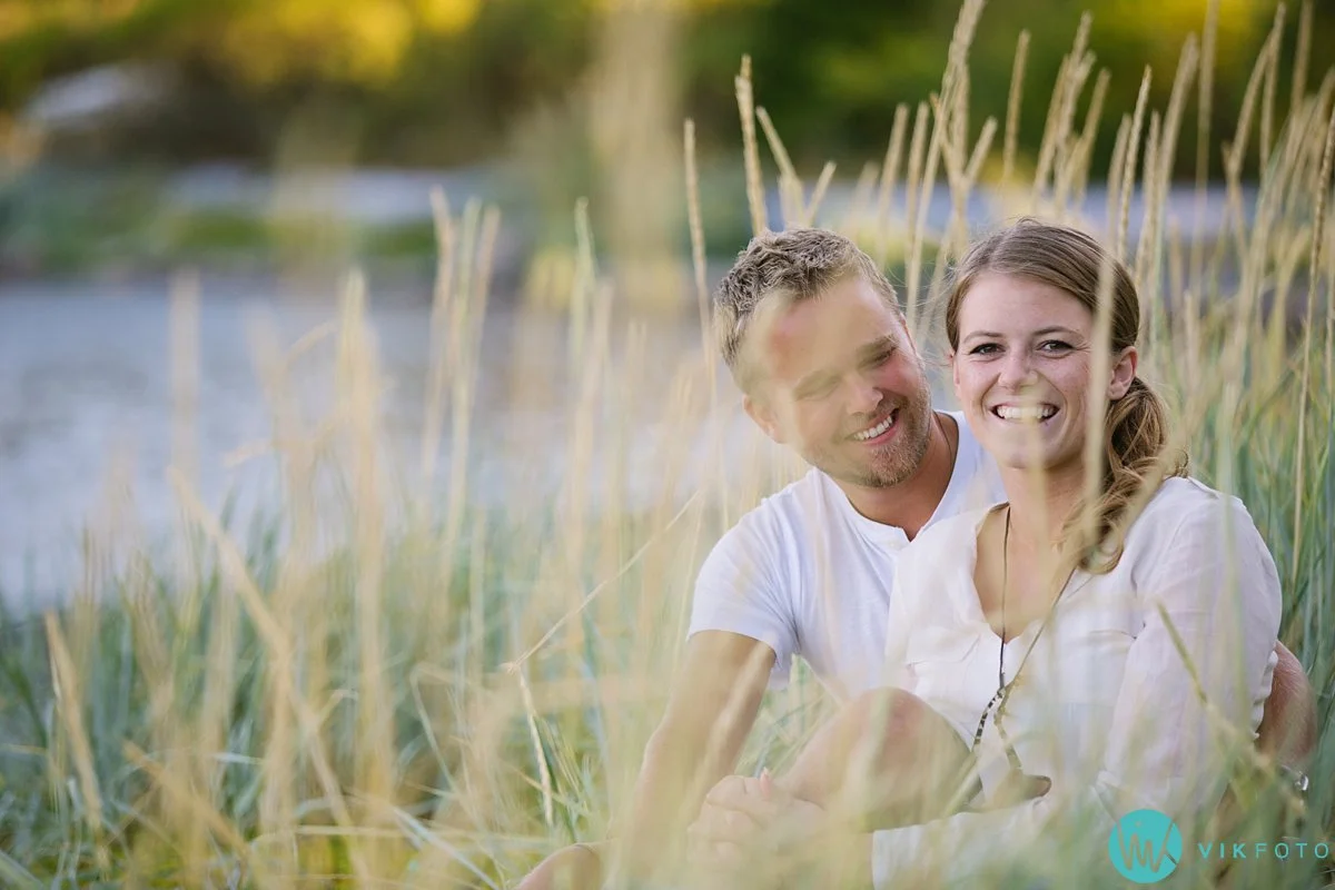 03-fotograf-fredrikstad-hvaler-kjærestefotografering-engagement-session
