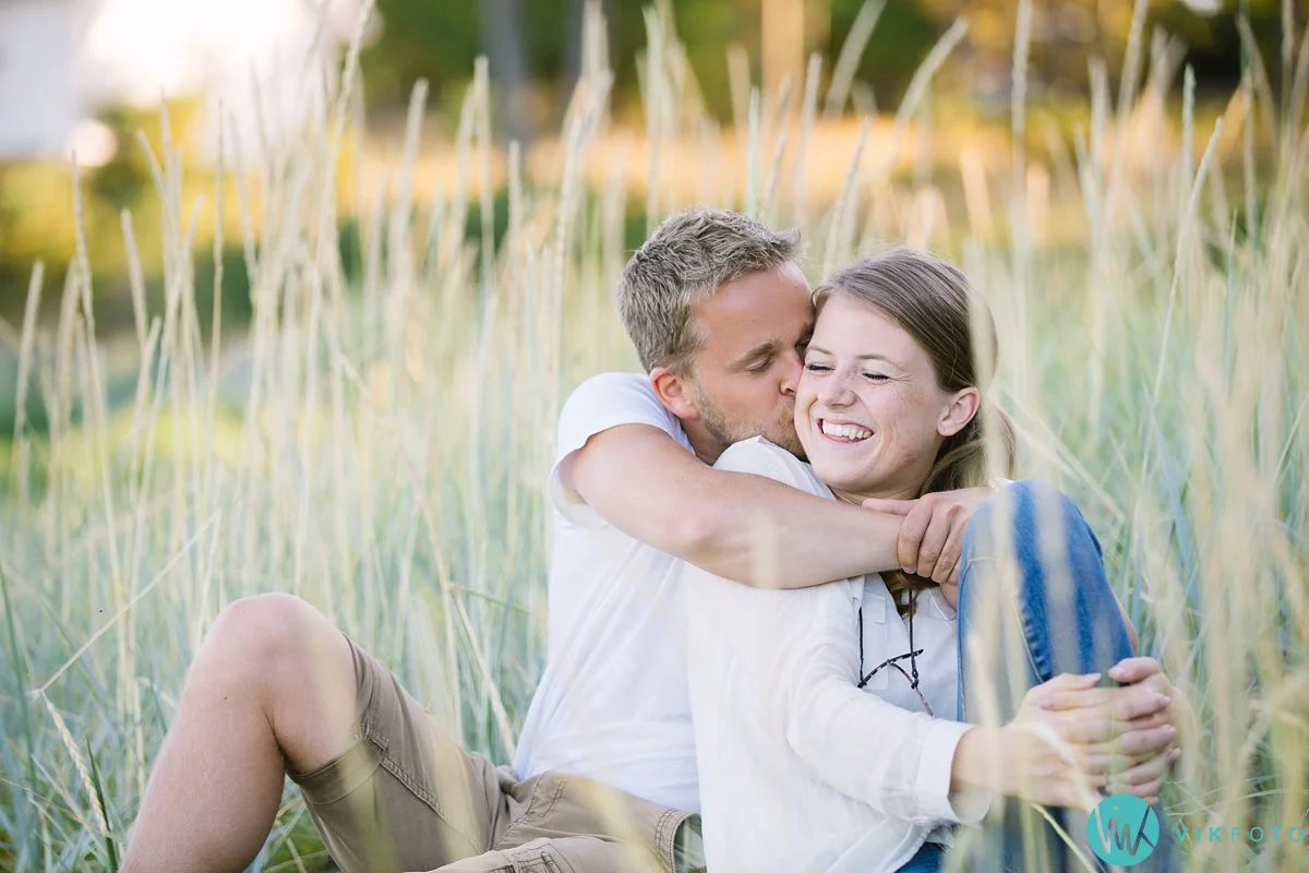 06-fotograf-fredrikstad-hvaler-kjærestefotografering-engagement-session