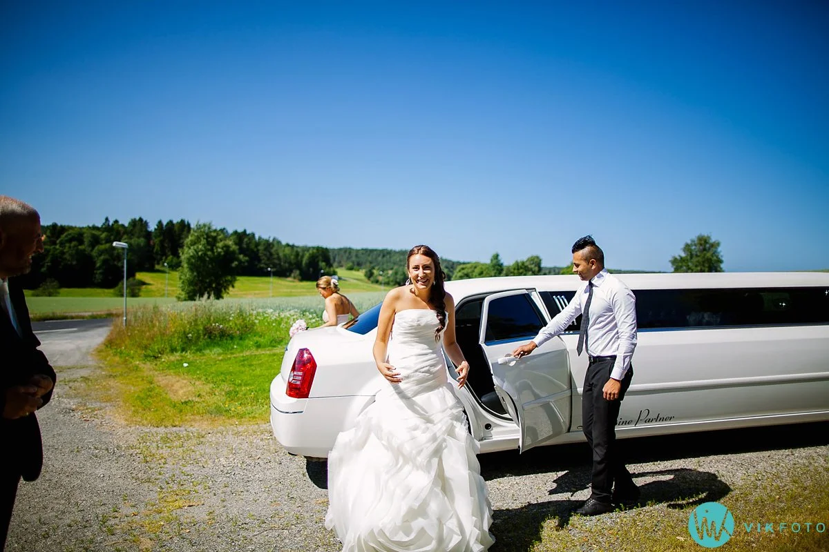 08-bryllup-vielse-såner-kirke-vestby-bryllupsfotograf