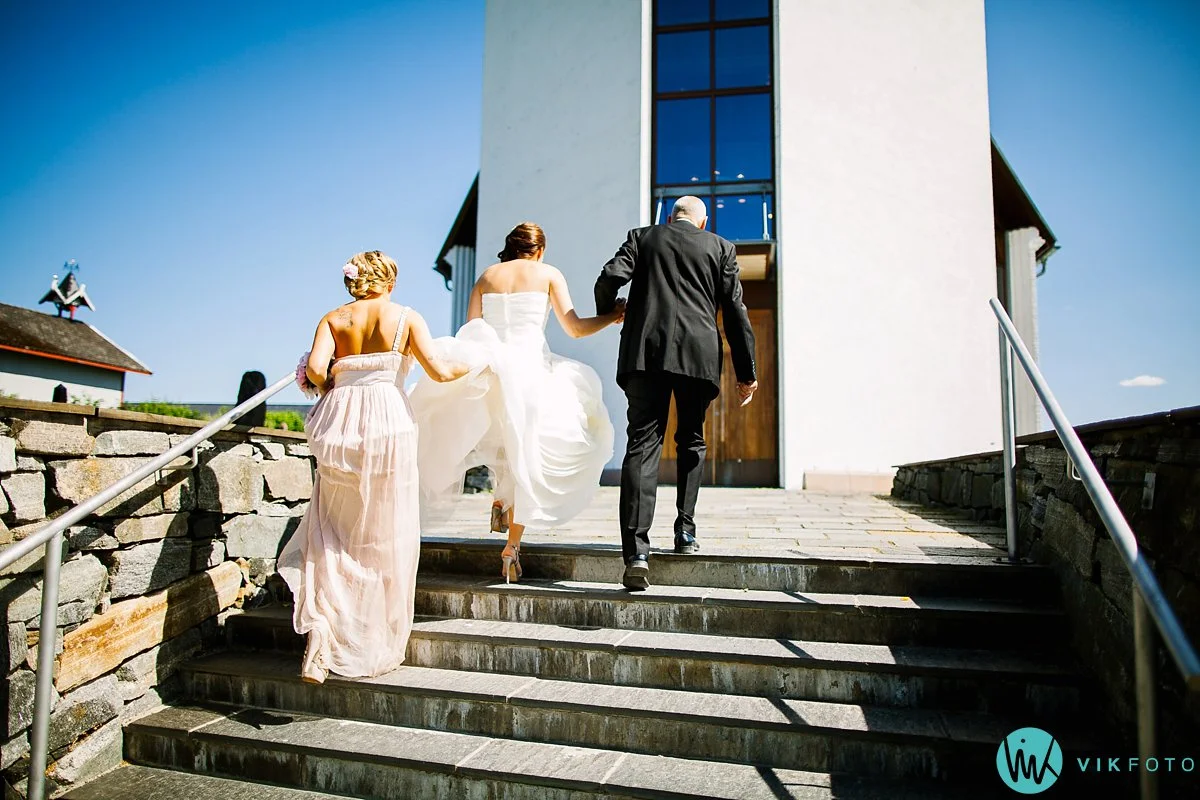 09-bryllup-vielse-såner-kirke-vestby-bryllupsfotograf