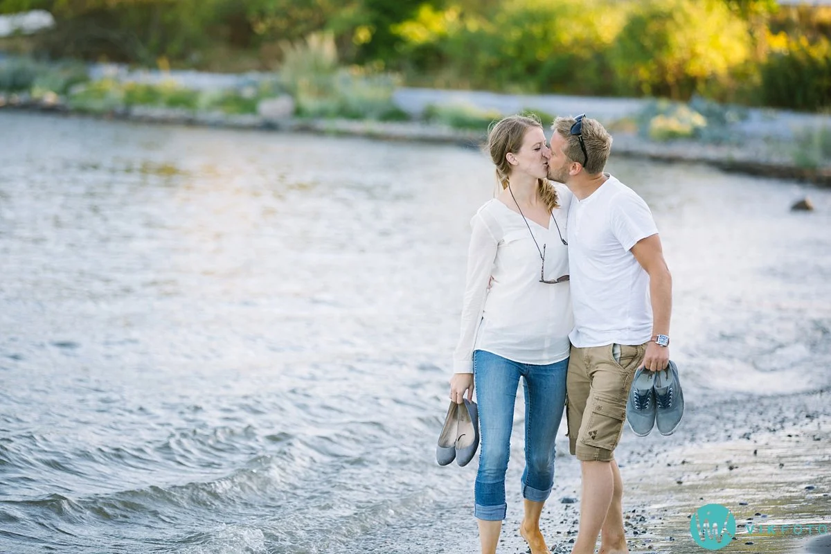 12-fotograf-fredrikstad-hvaler-kjærestefotografering-engagement-session