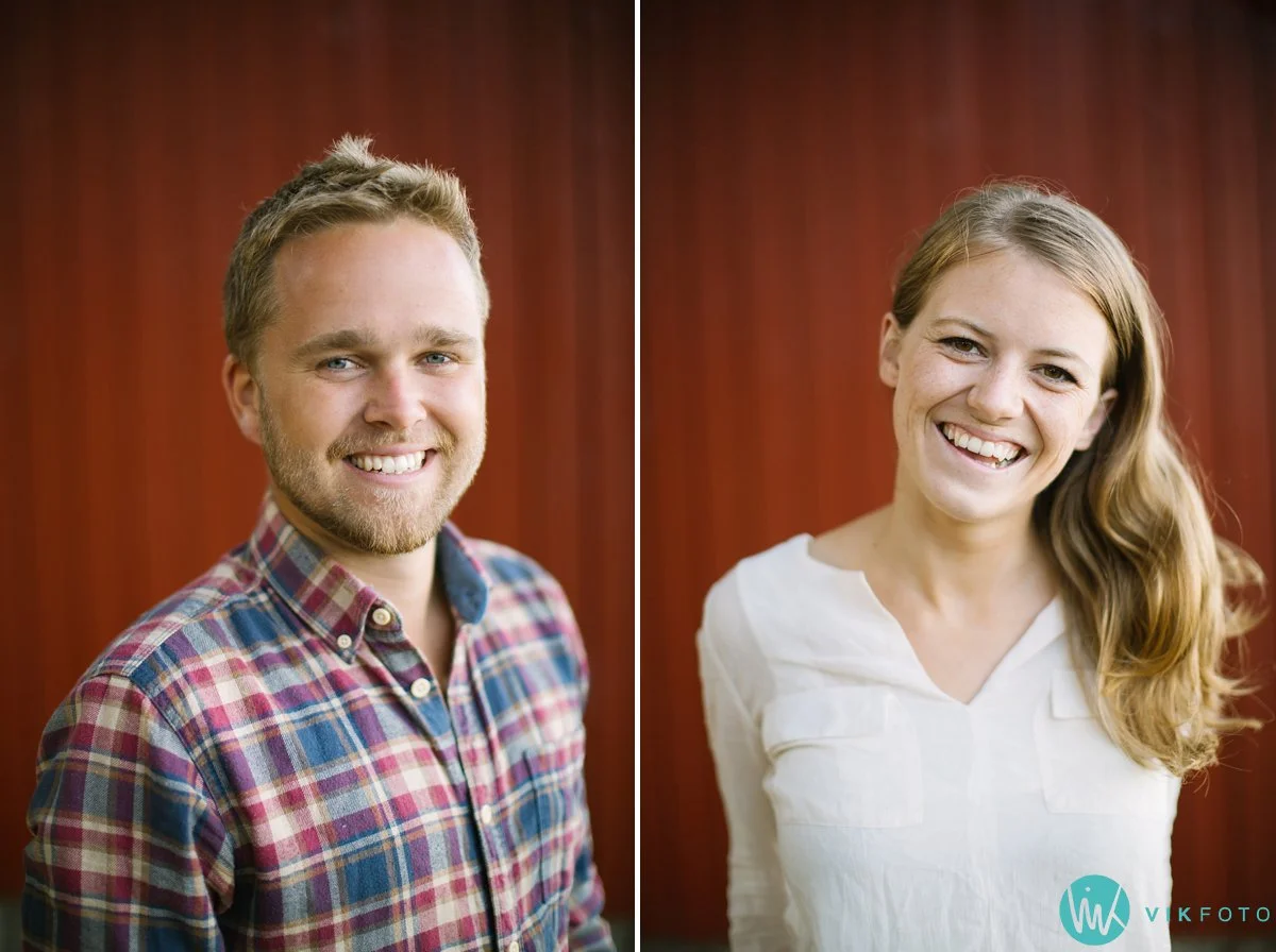 26-fotograf-sarpsborg-fotograf-moss-kjærestepar.jpg