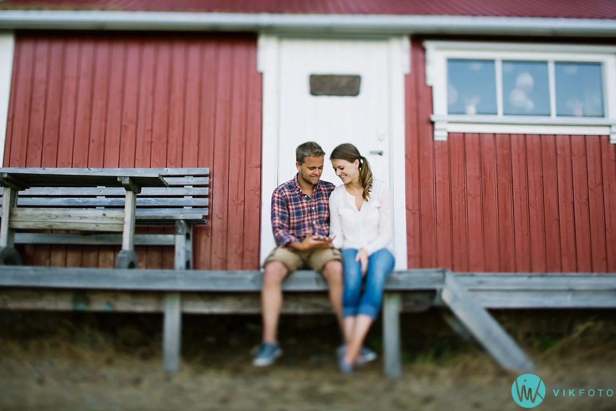 28-fotograf-sarpsborg-fotograf-moss-kjærestepar.jpg