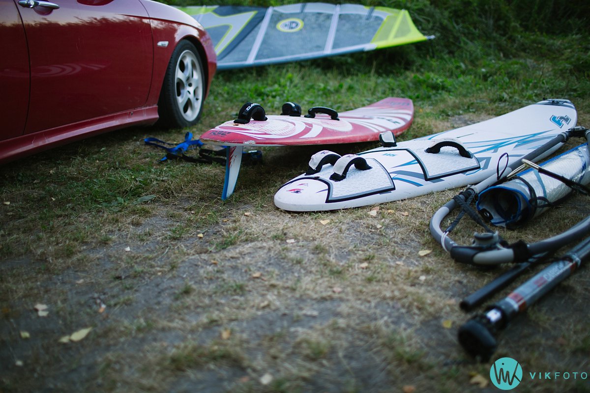 31-hvaler-windsurfing-brettseiling-ørekroken.jpg