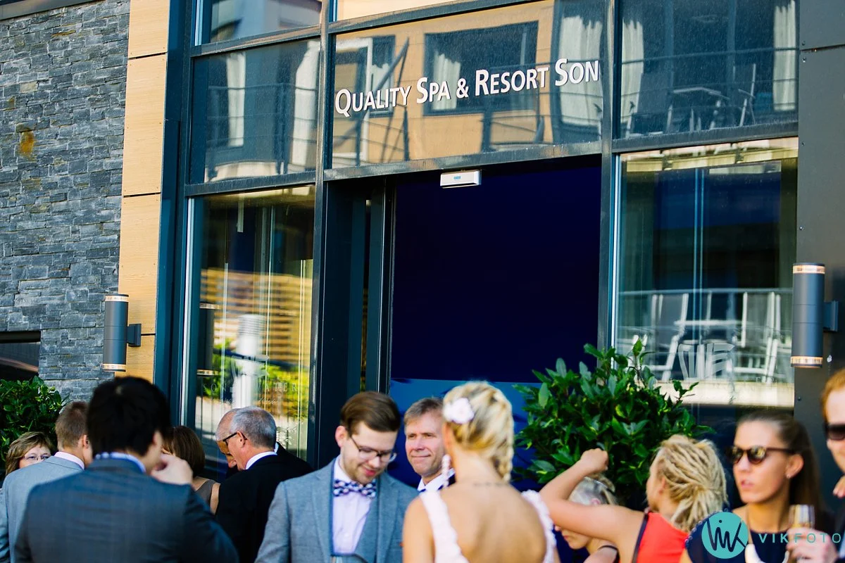 33-bryllup-son-spa-hotell-brudepar-bryllupsbilde