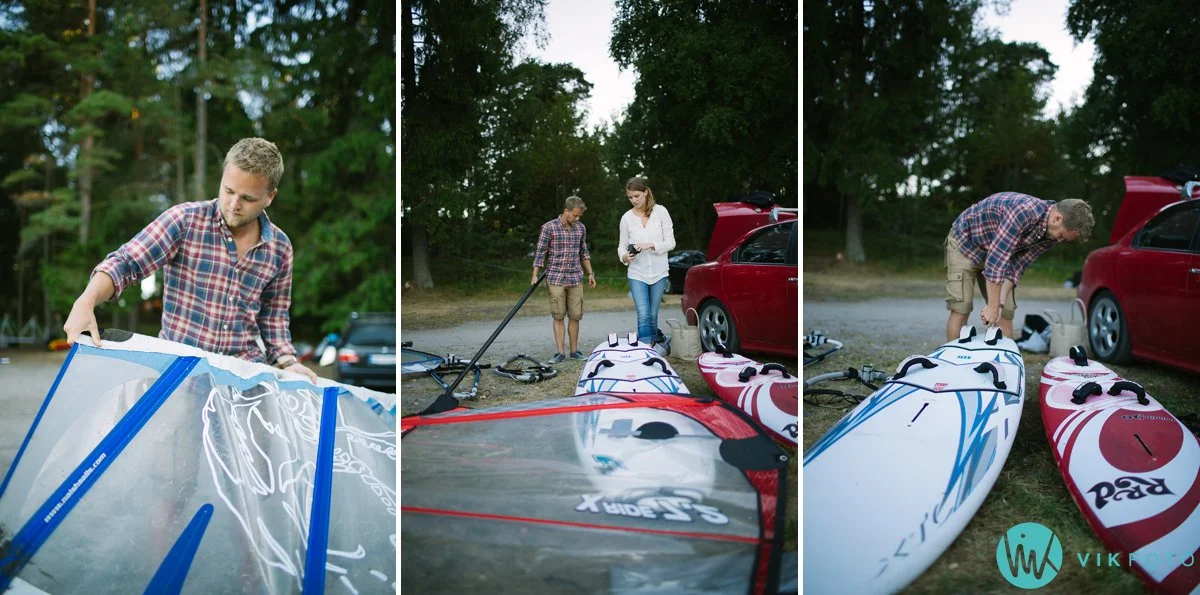 33-hvaler-windsurfing-brettseiling-ørekroken.jpg