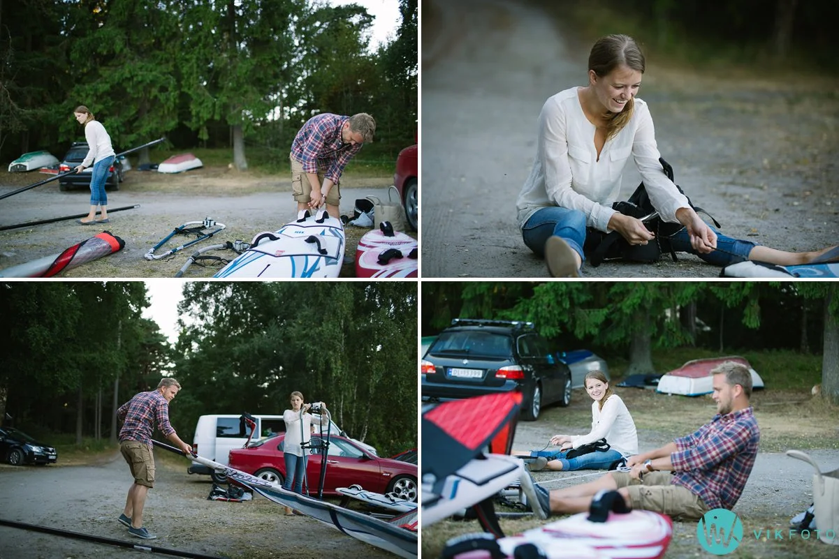 34-hvaler-windsurfing-brettseiling-ørekroken.jpg