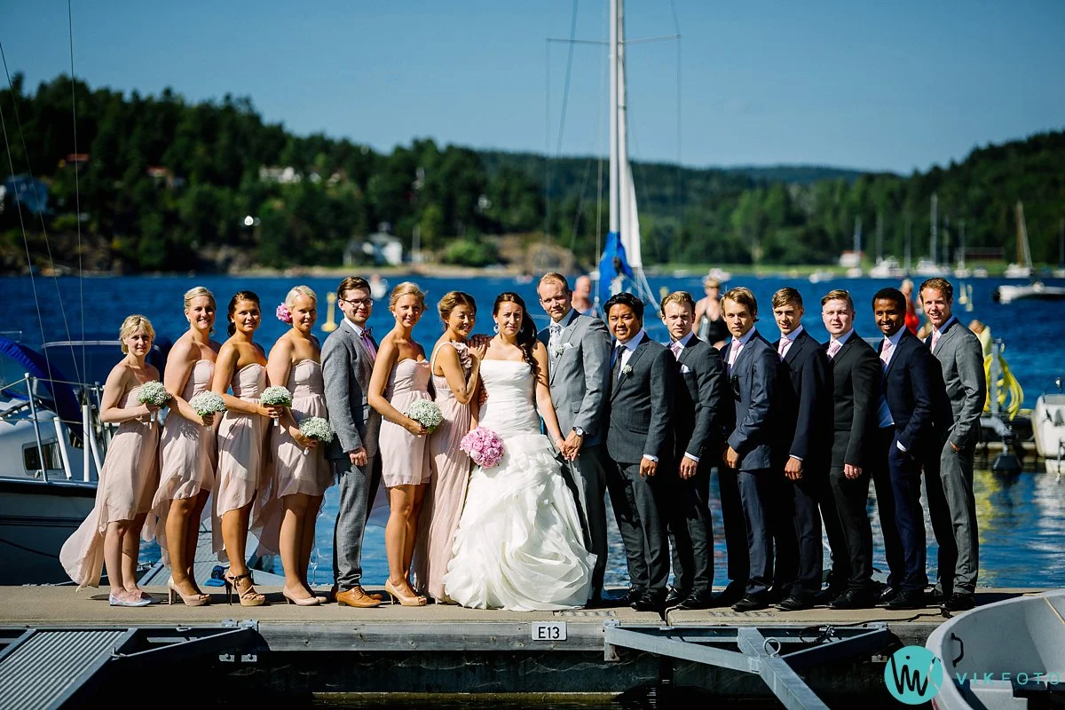 35-brudepar-bryllupsbilde-mange-forlovere-son-spa