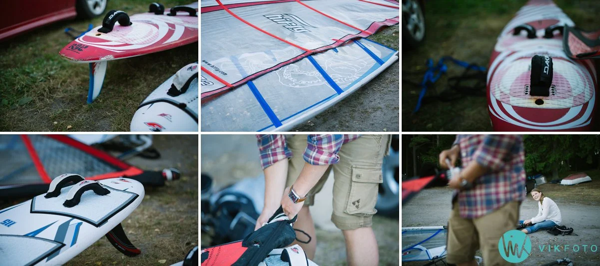 35-hvaler-windsurfing-brettseiling-ørekroken.jpg
