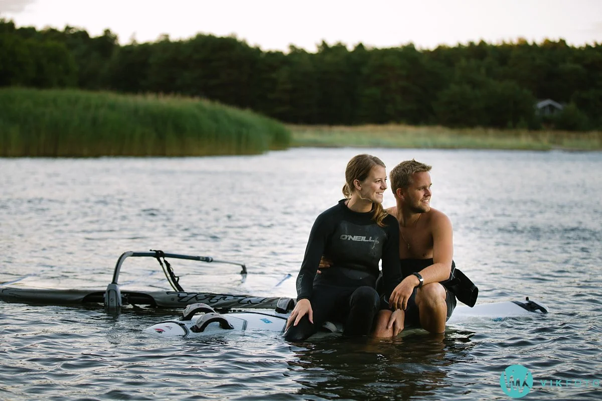 38-hvaler-windsurfing-brettseiling-ørekroken.jpg