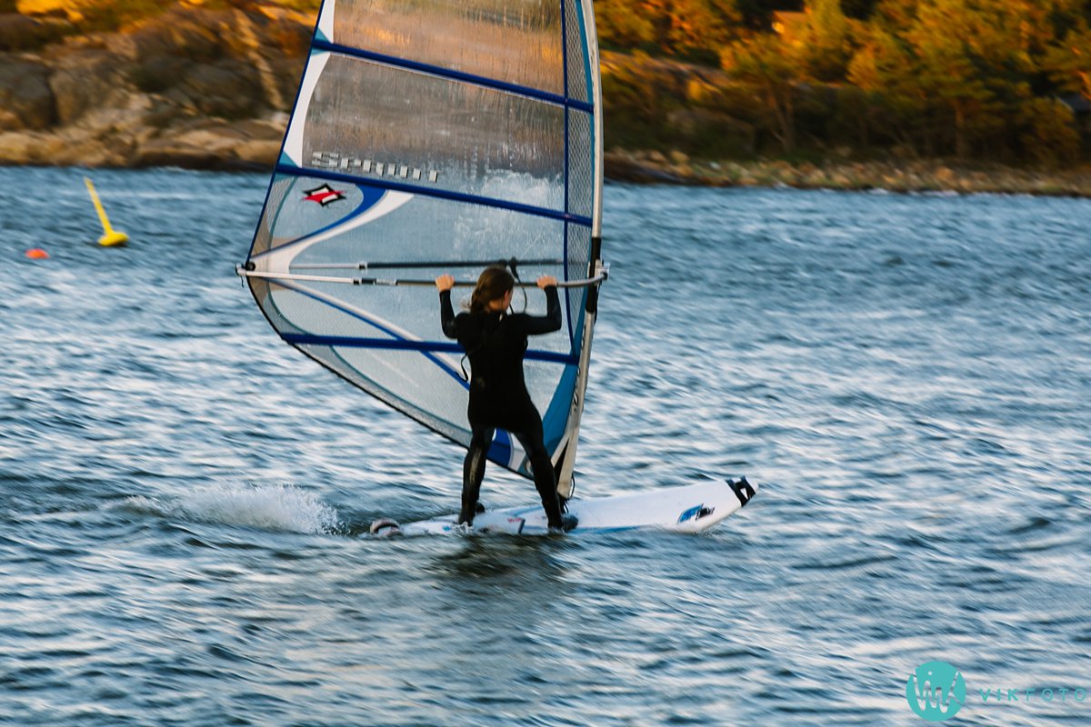 41-hvaler-windsurfing-brettseiling-ørekroken.jpg