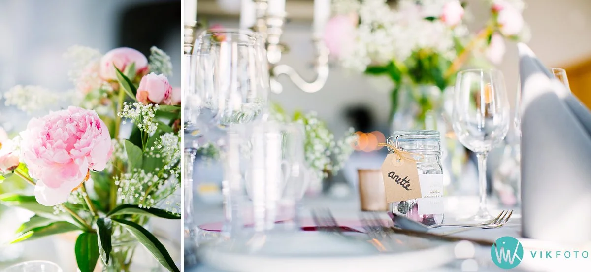 62-bryllup-son-spa-bryllupsfotograf-heldags-vestby