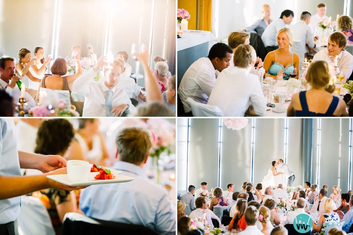 65-bryllup-son-spa-bryllupsfotograf-heldags-vestby