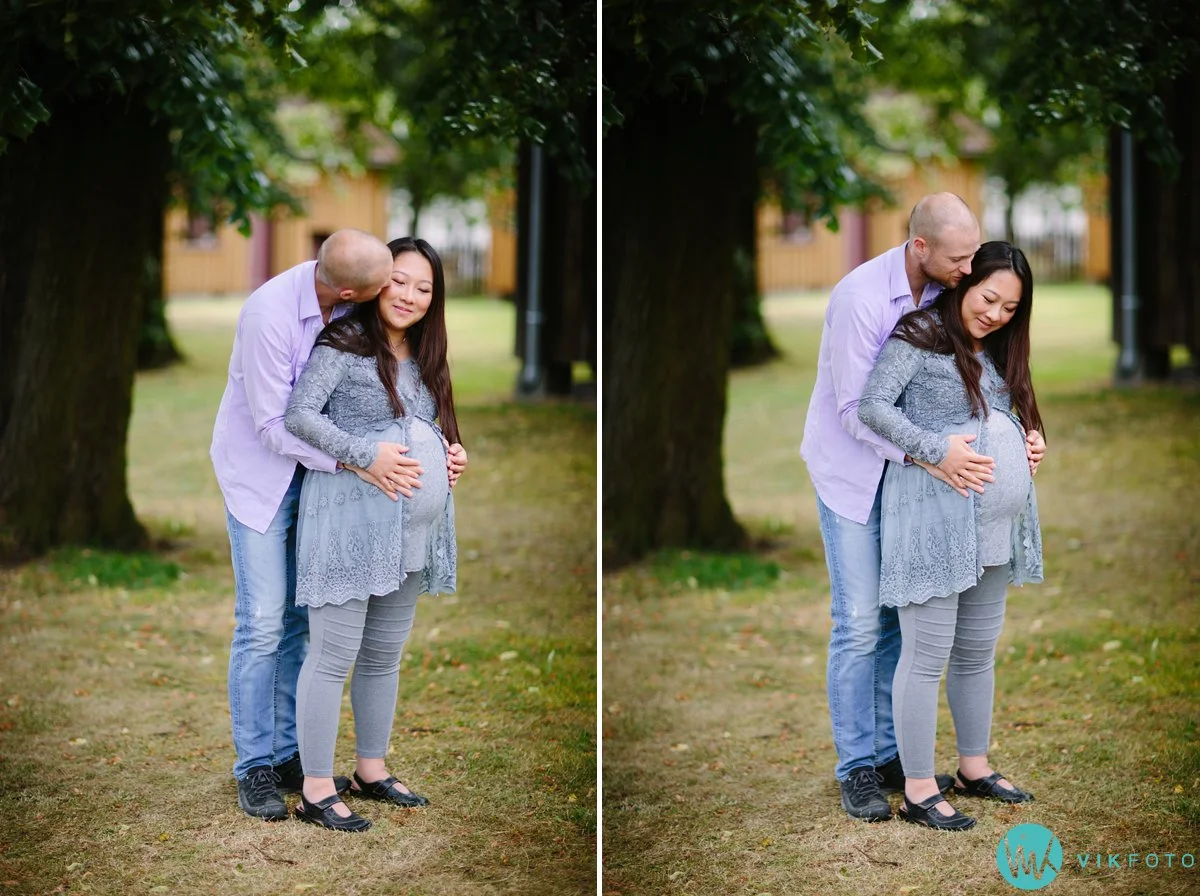 02-gravid-fotograf-gravidfoto-gravidbilde-venter-barn