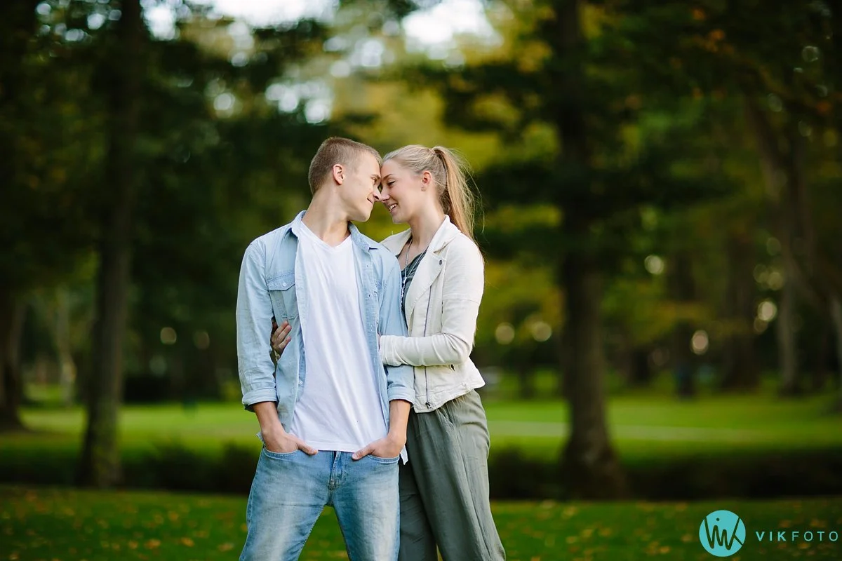 03-fotograf-sarpsborg-portrett