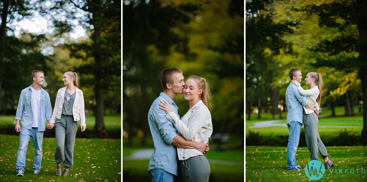 05-fotograf-sarpsborg-portrett