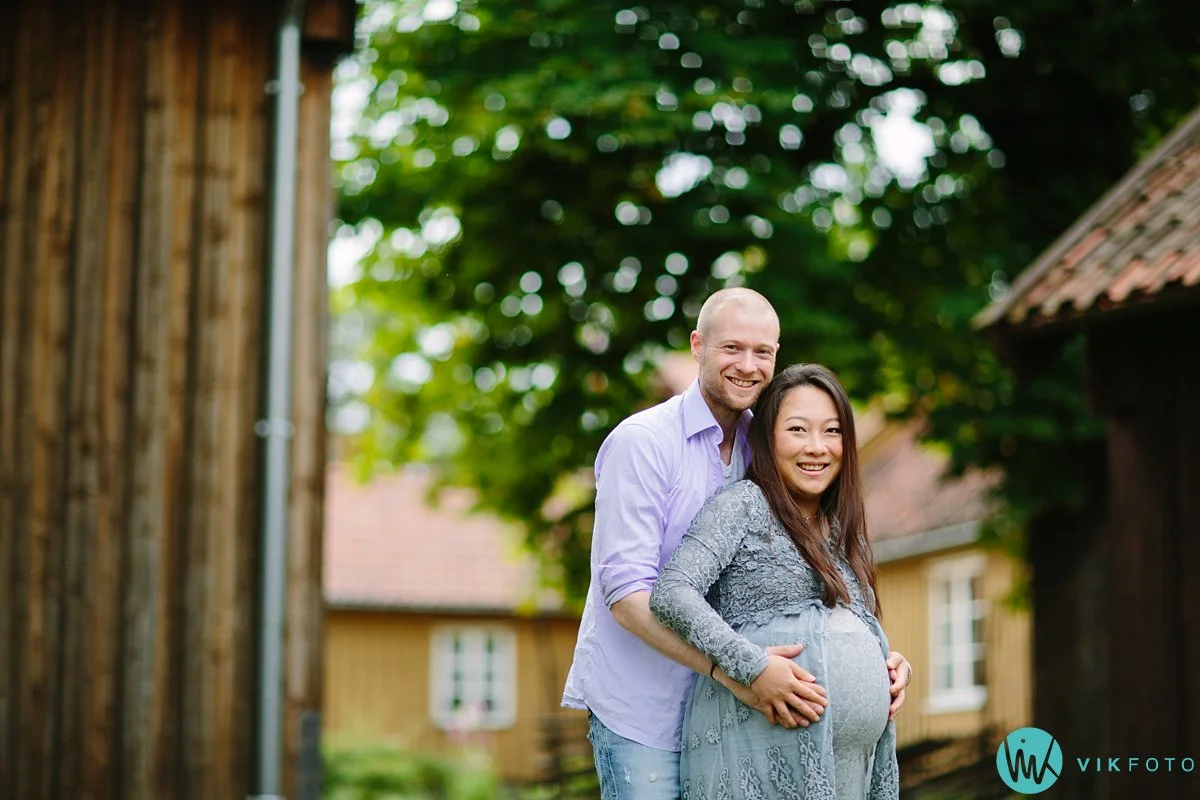 05-gravid-fotograf-gravidfoto-gravidbilde-venter-barn
