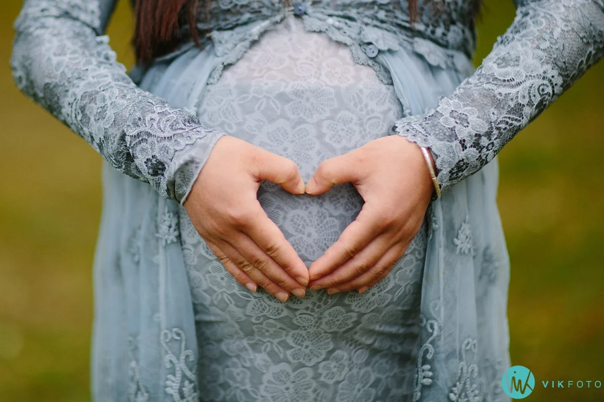 06-gravid-fotograf-gravidfoto-gravidbilde-venter-barn