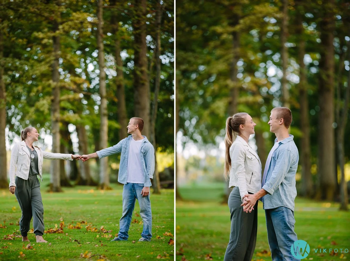 08-fotograf-sarpsborg-portrett