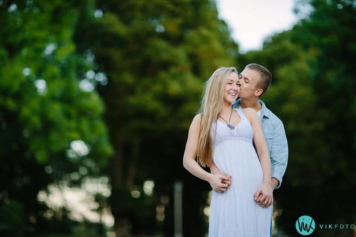 15-fotograf-sarpsborg-portrett