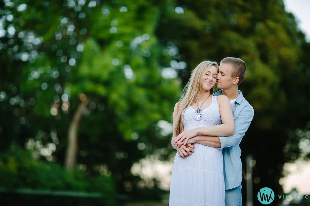 16-fotograf-sarpsborg-portrett