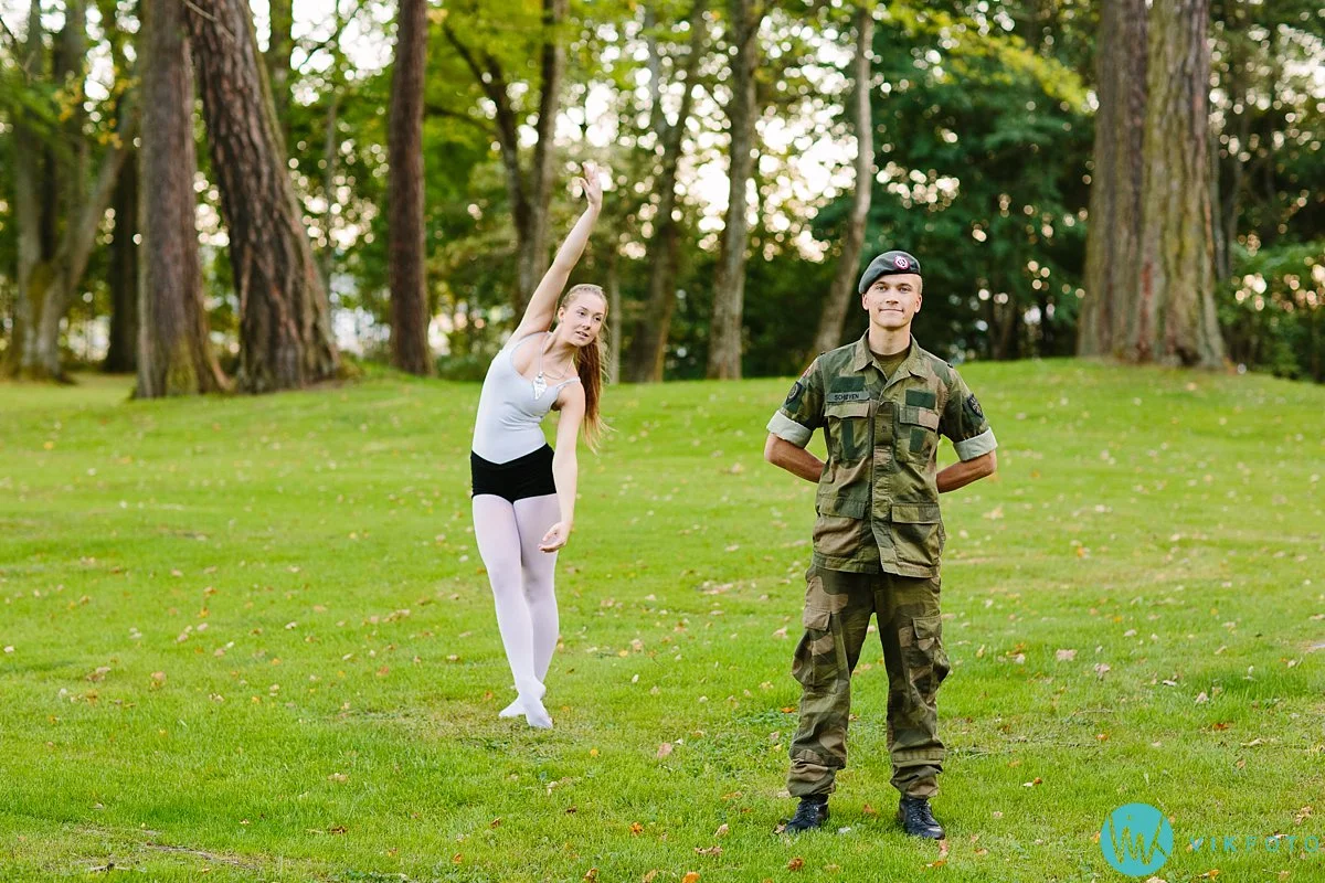 17-fotograf-sarpsborg-portrett