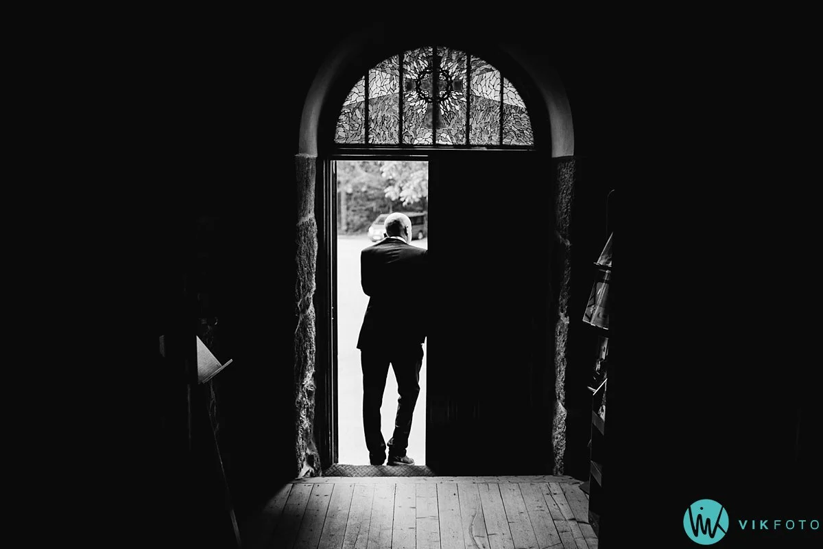 02-bryllup-vielse-hvaler-spjærøy-kirke
