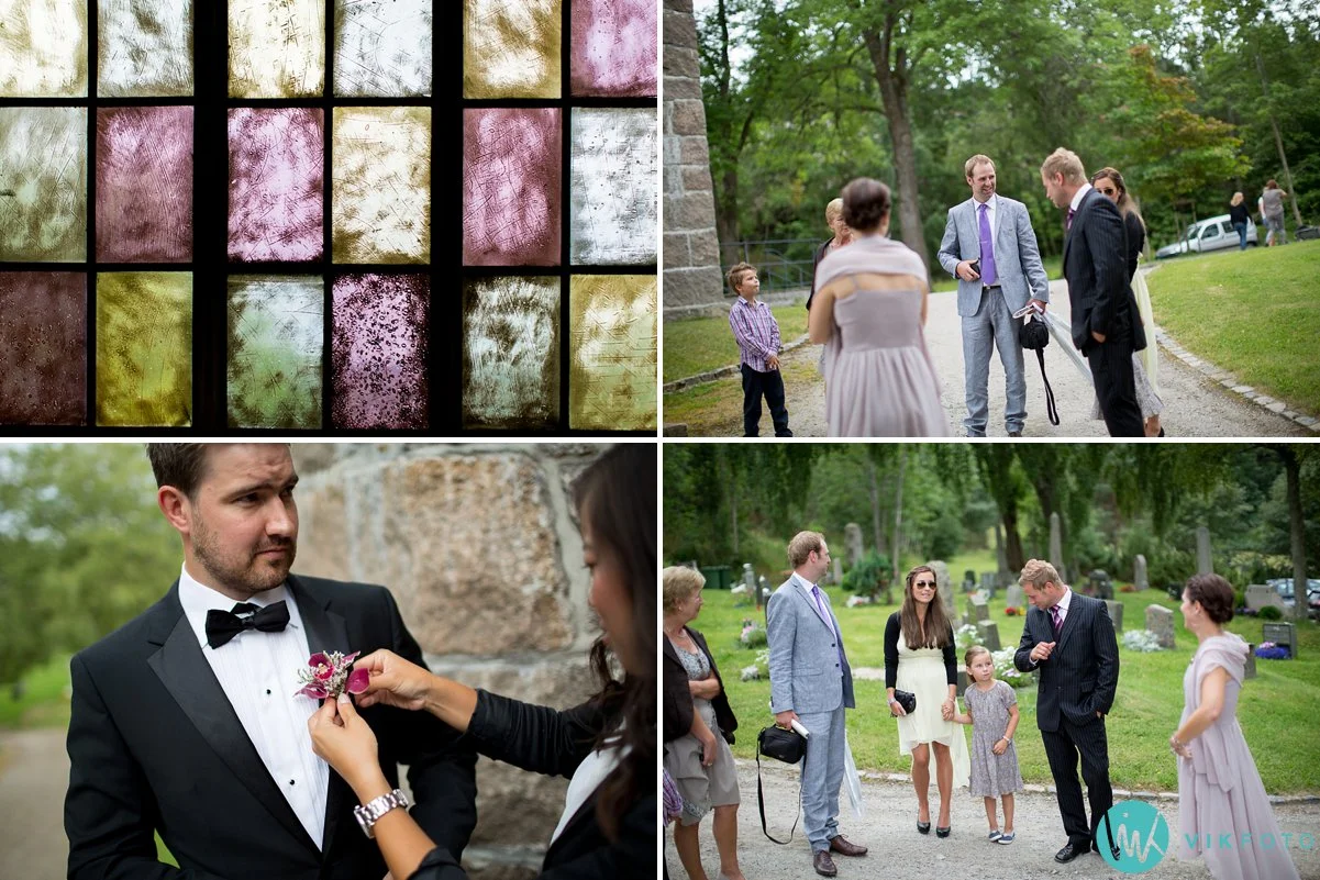 04-bryllup-vielse-hvaler-spjærøy-kirke