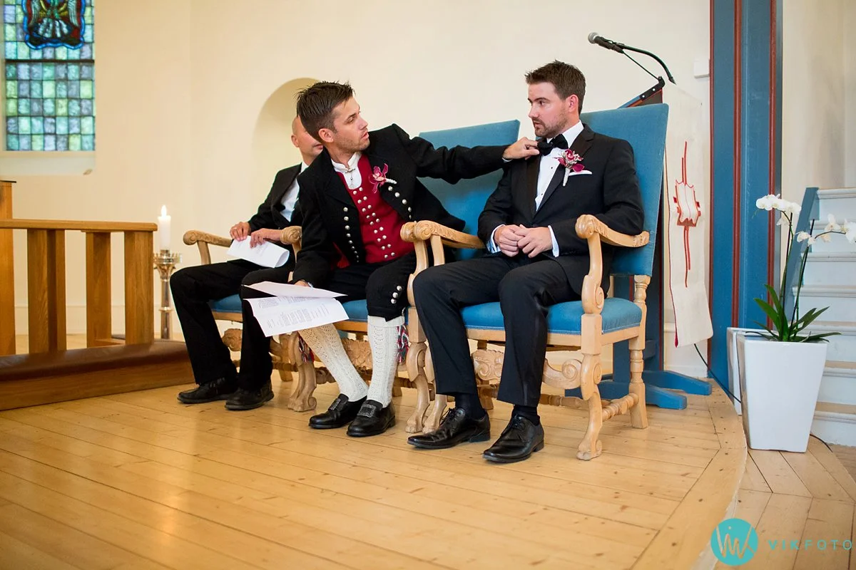 06-bryllup-vielse-hvaler-spjærøy-kirke