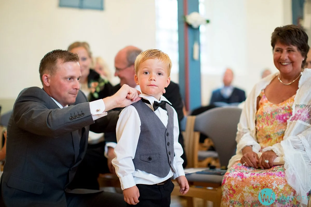 07-bryllup-vielse-hvaler-spjærøy-kirke
