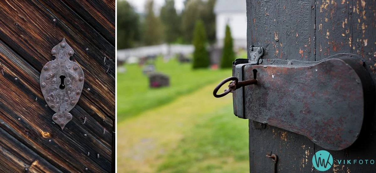11-bryllup-vielse-aurdal-kirke-danebu-kongsgard