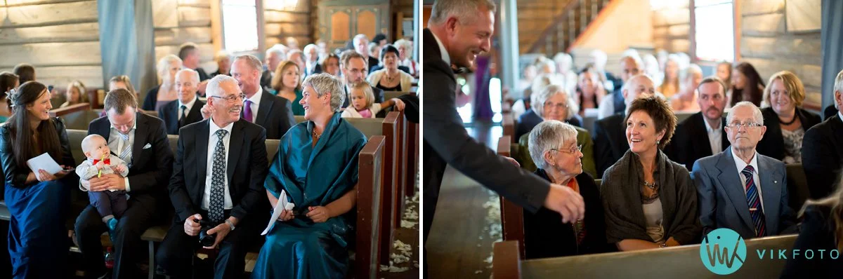 15-bryllup-vielse-aurdal-kirke-danebu-kongsgard