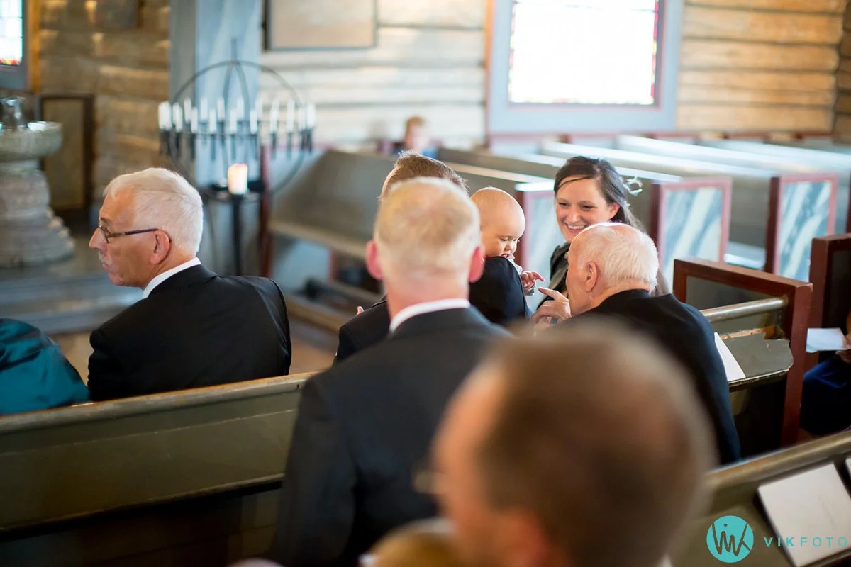 17-bryllup-vielse-aurdal-kirke-danebu-kongsgard