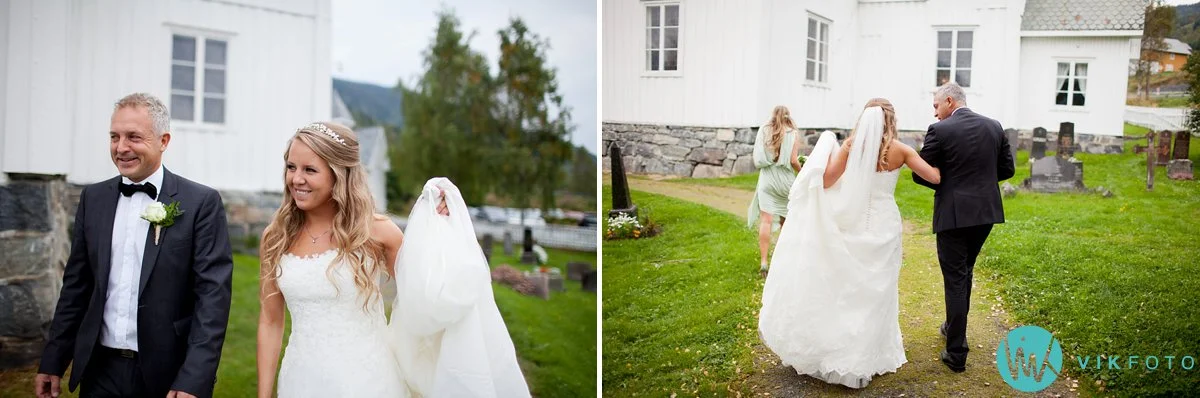 18-bryllup-vielse-aurdal-kirke-danebu-kongsgard