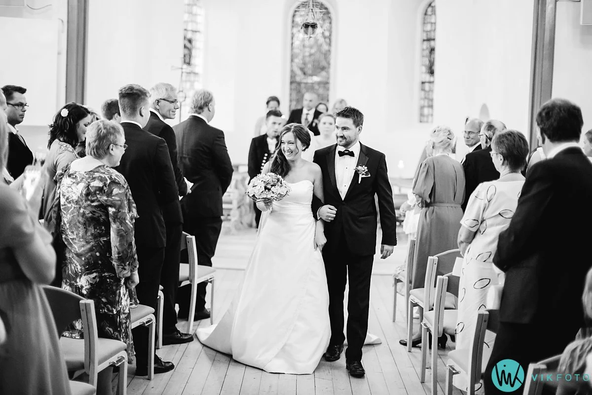 18-bryllup-vielse-hvaler-spjærøy-kirke
