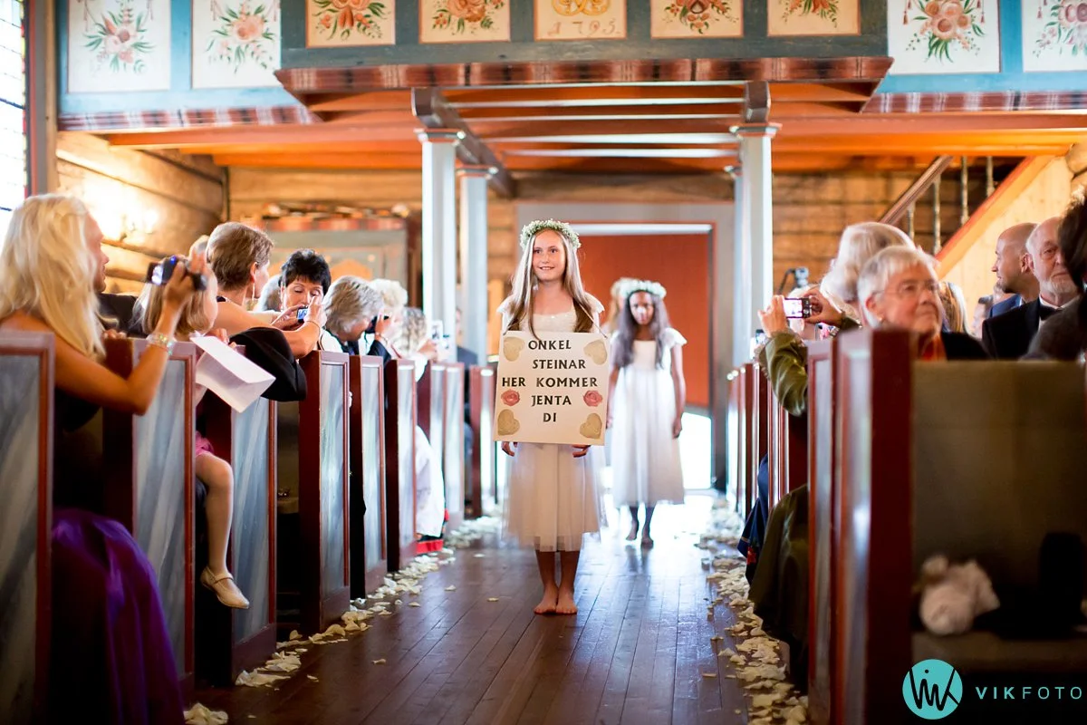 20-bryllup-vielse-aurdal-kirke-danebu-kongsgard