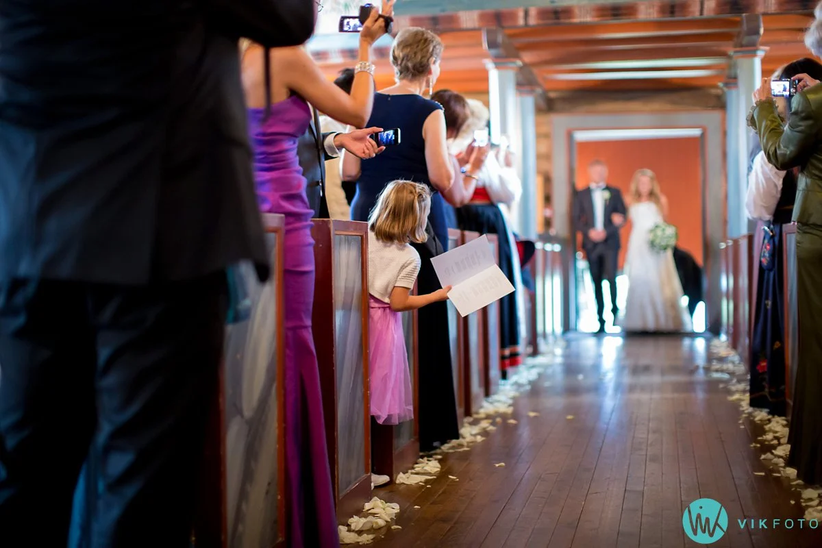 21-bryllup-vielse-aurdal-kirke-danebu-kongsgard