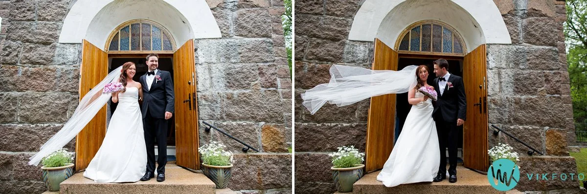 22-bryllup-vielse-hvaler-spjærøy-kirke