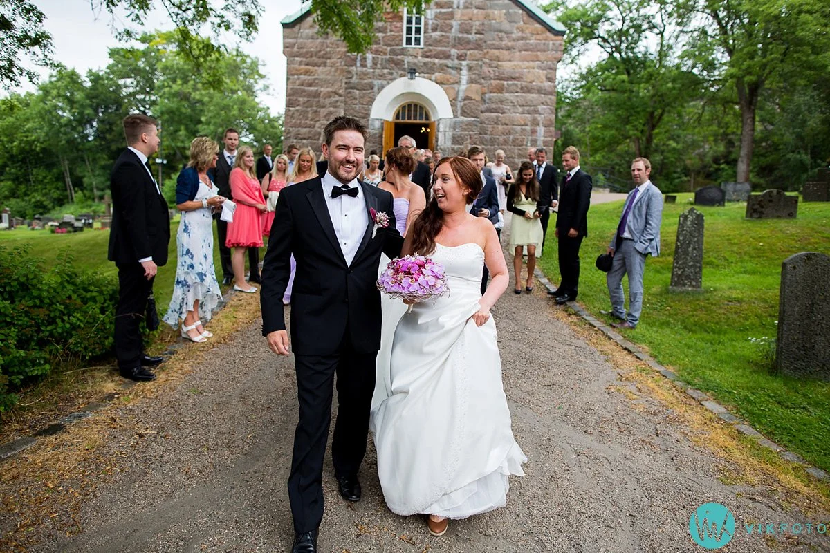 23-bryllup-vielse-hvaler-spjærøy-kirke