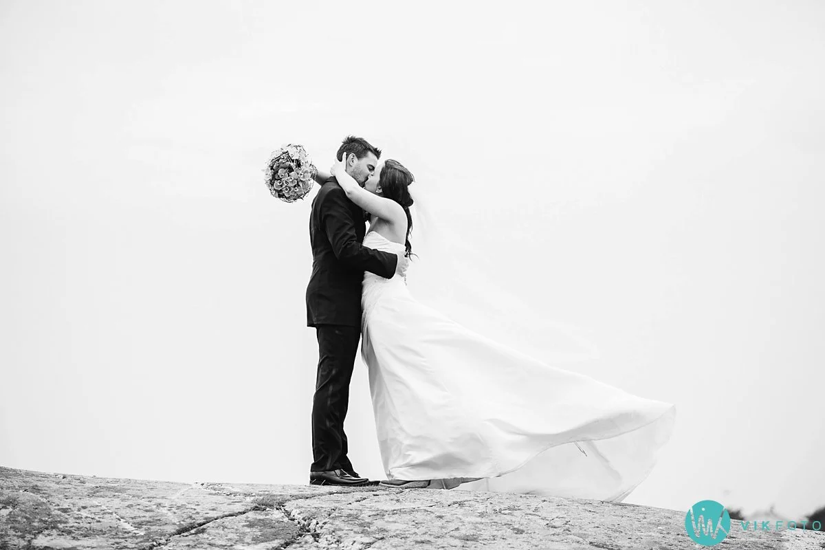 27-bryllupsbilde-hvaler-bryllup-fotograf-fredrikstad