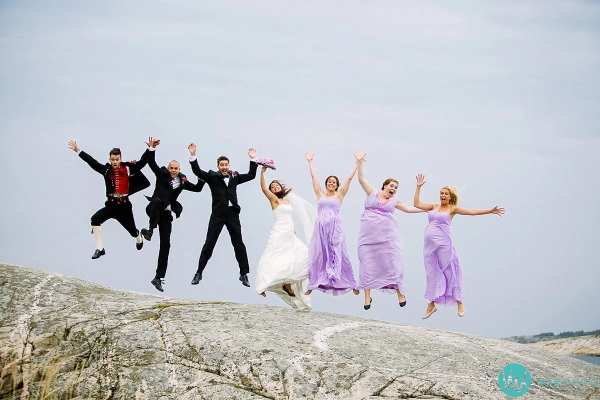 29-bryllupsbilde-hvaler-bryllup-fotograf-fredrikstad